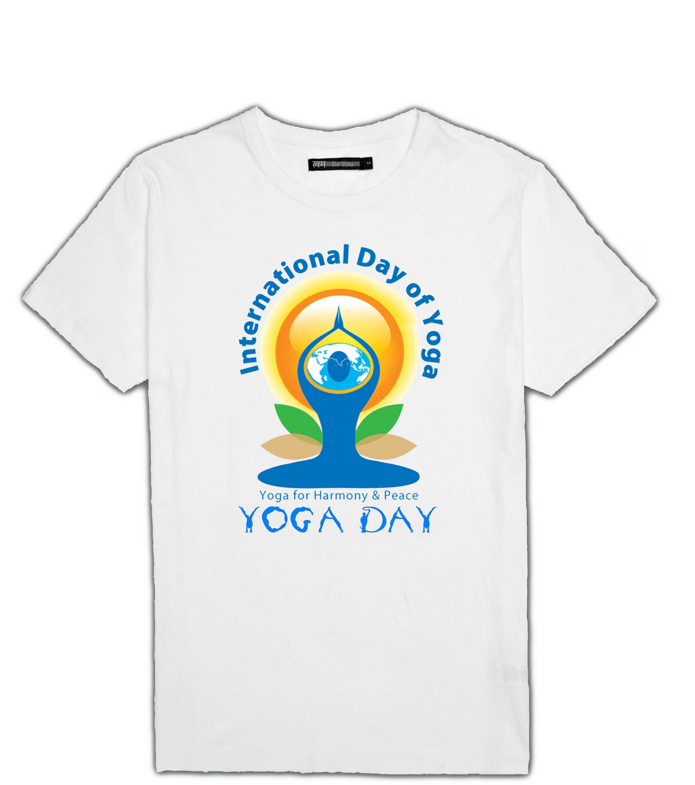 adidas essentials linear logo shorts