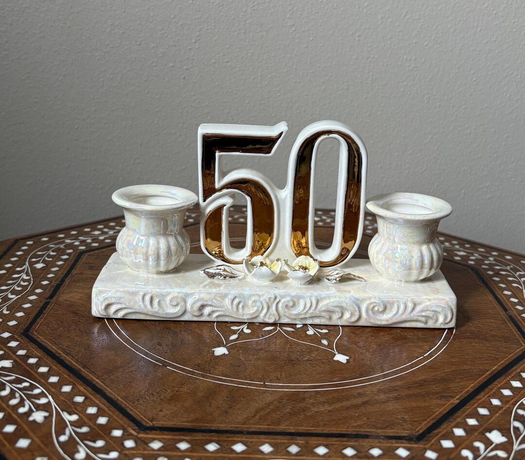 Modern Love Heart Shaped Bottle Stopper Vintage Style Cast Iron - View #7