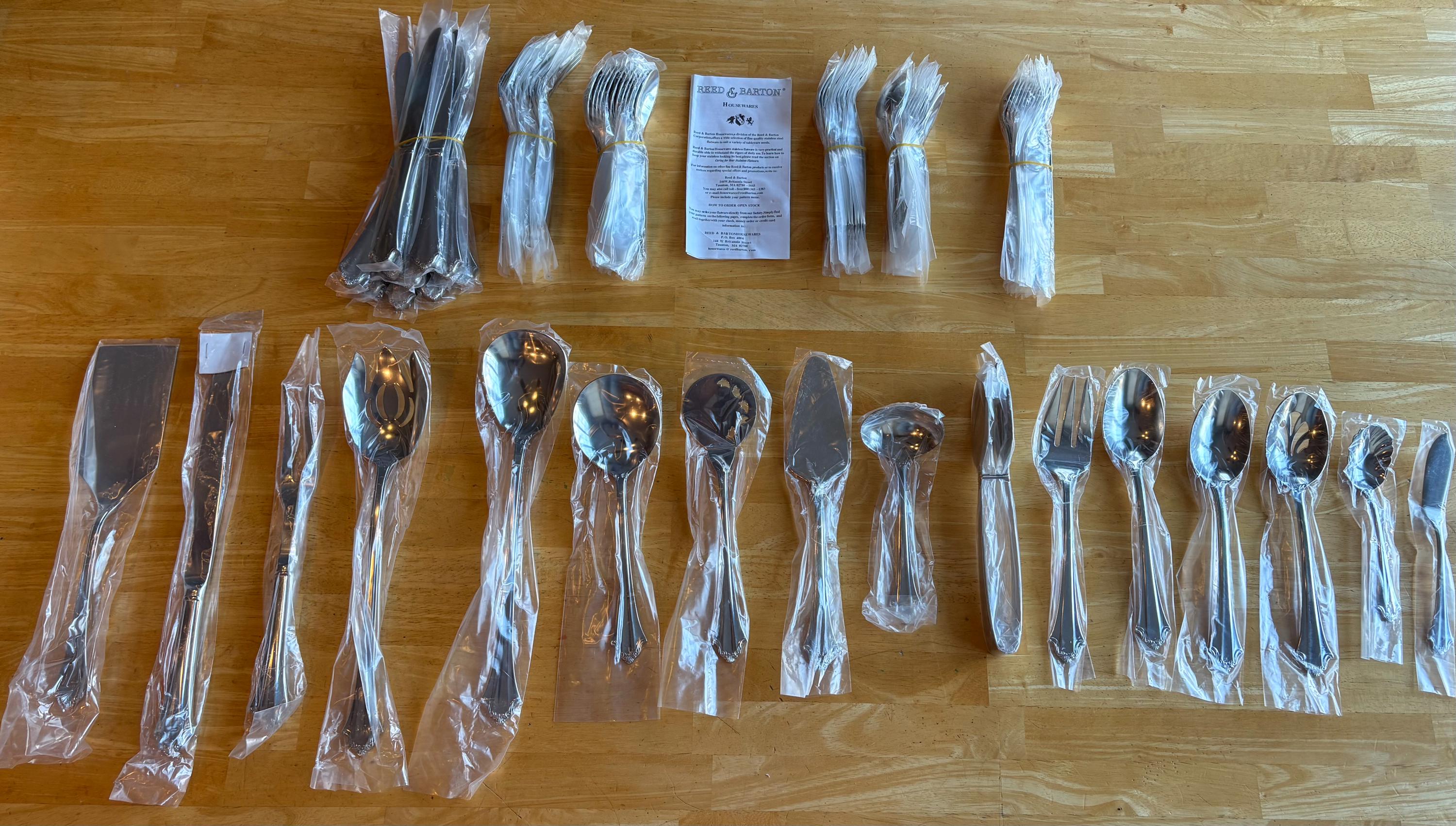 Devonshire Mall Peoples Jewellers Open Locations A Diamond Cost