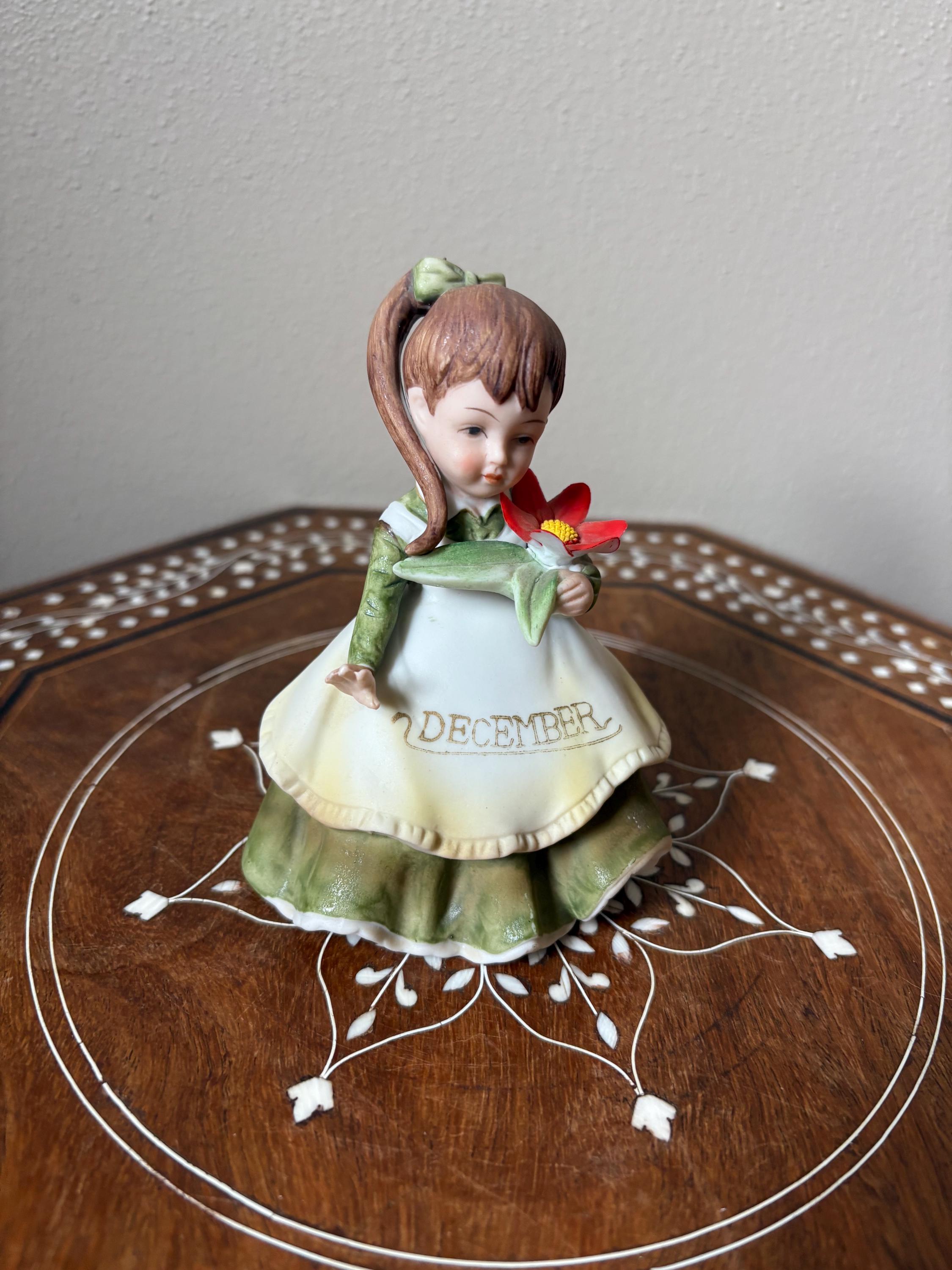 geo.z.lefton レフトン　50s ペアオブジェ　ミッドセンチュリー geo.z.lefton レフトン 50s ペアオブジェ ミッドセンチュリー - メルカリ