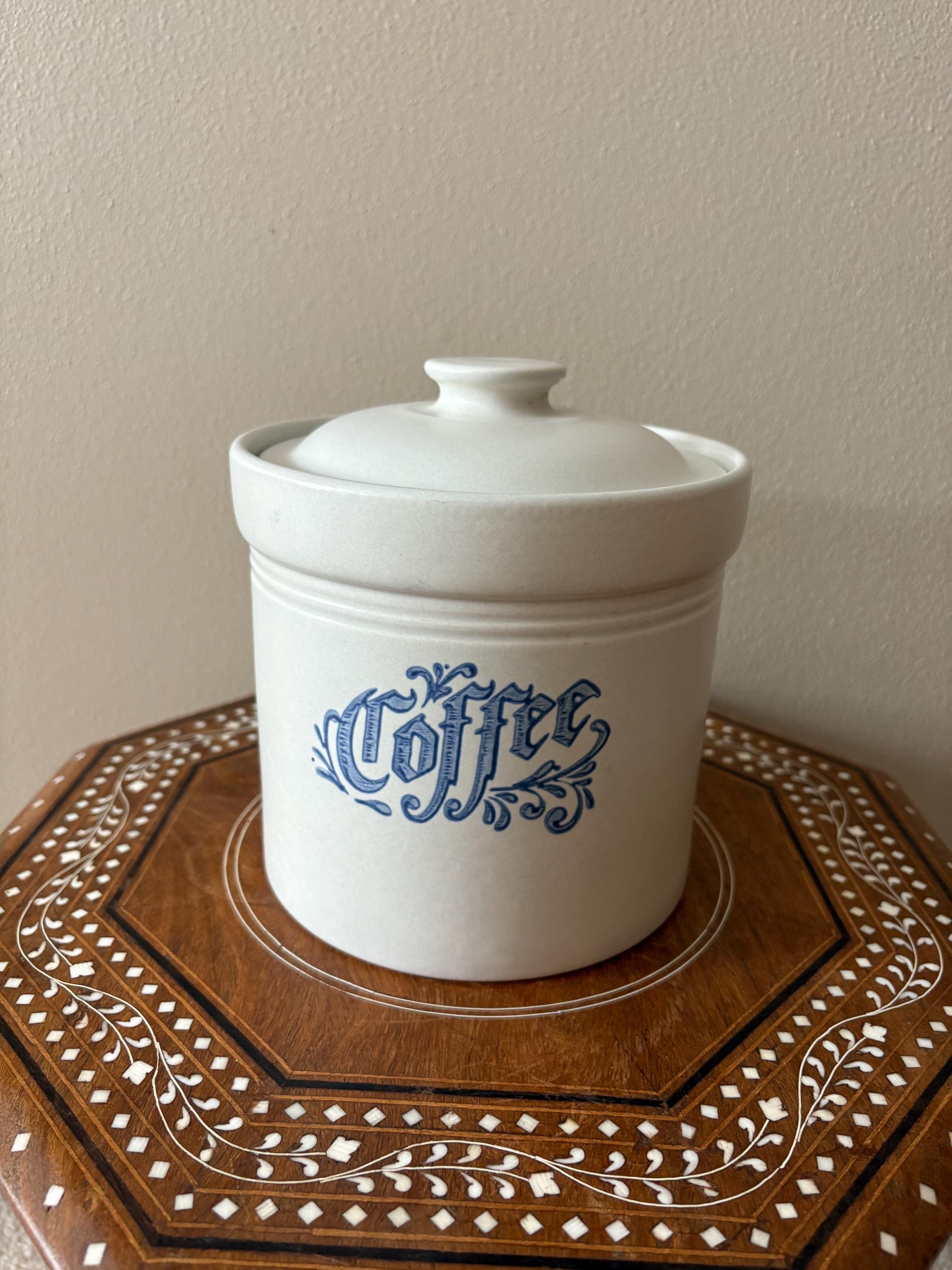 Pfaltzgraff Yorktown