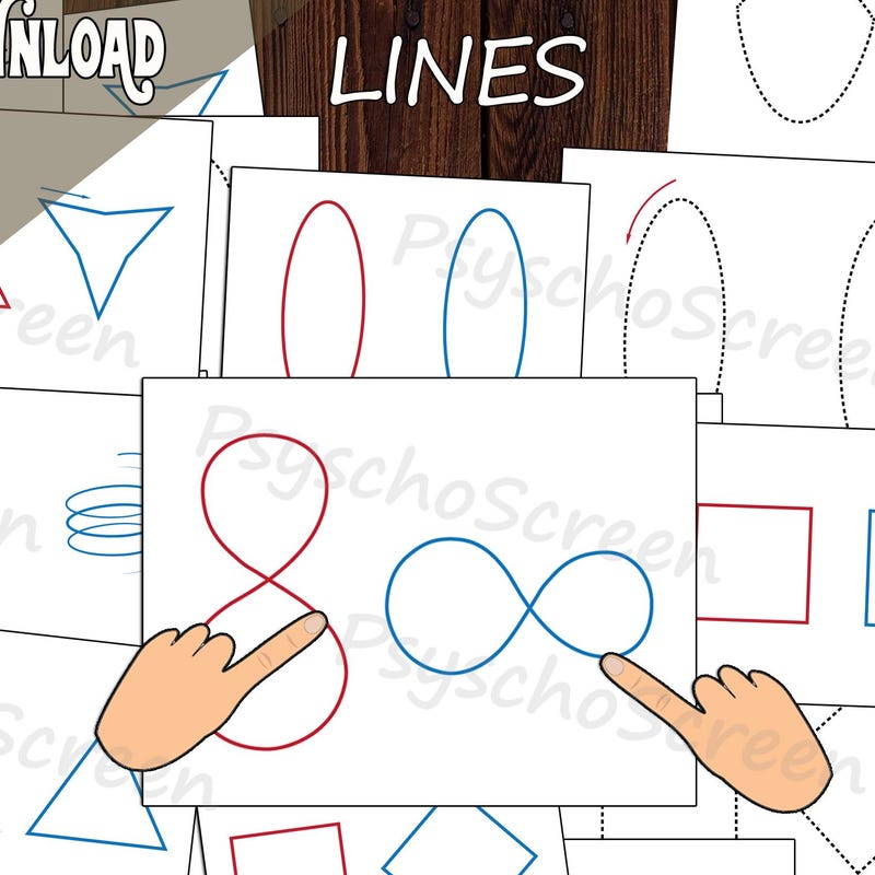 Back Exercises in Gym Etsy