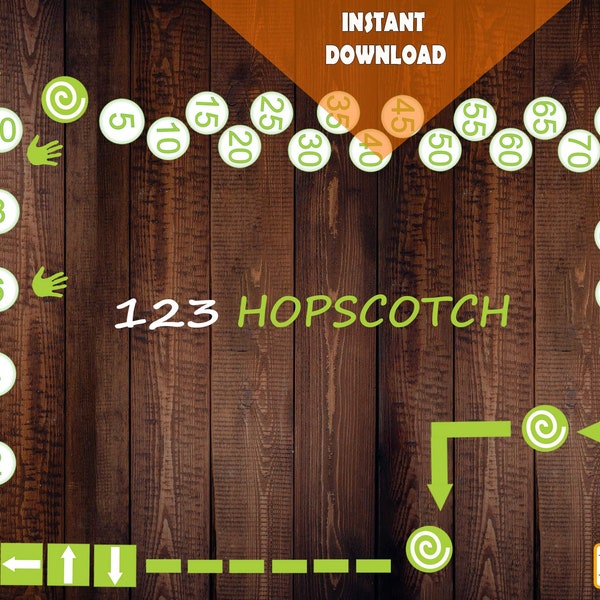 Floor Numbers Svg Etsy Hong Kong