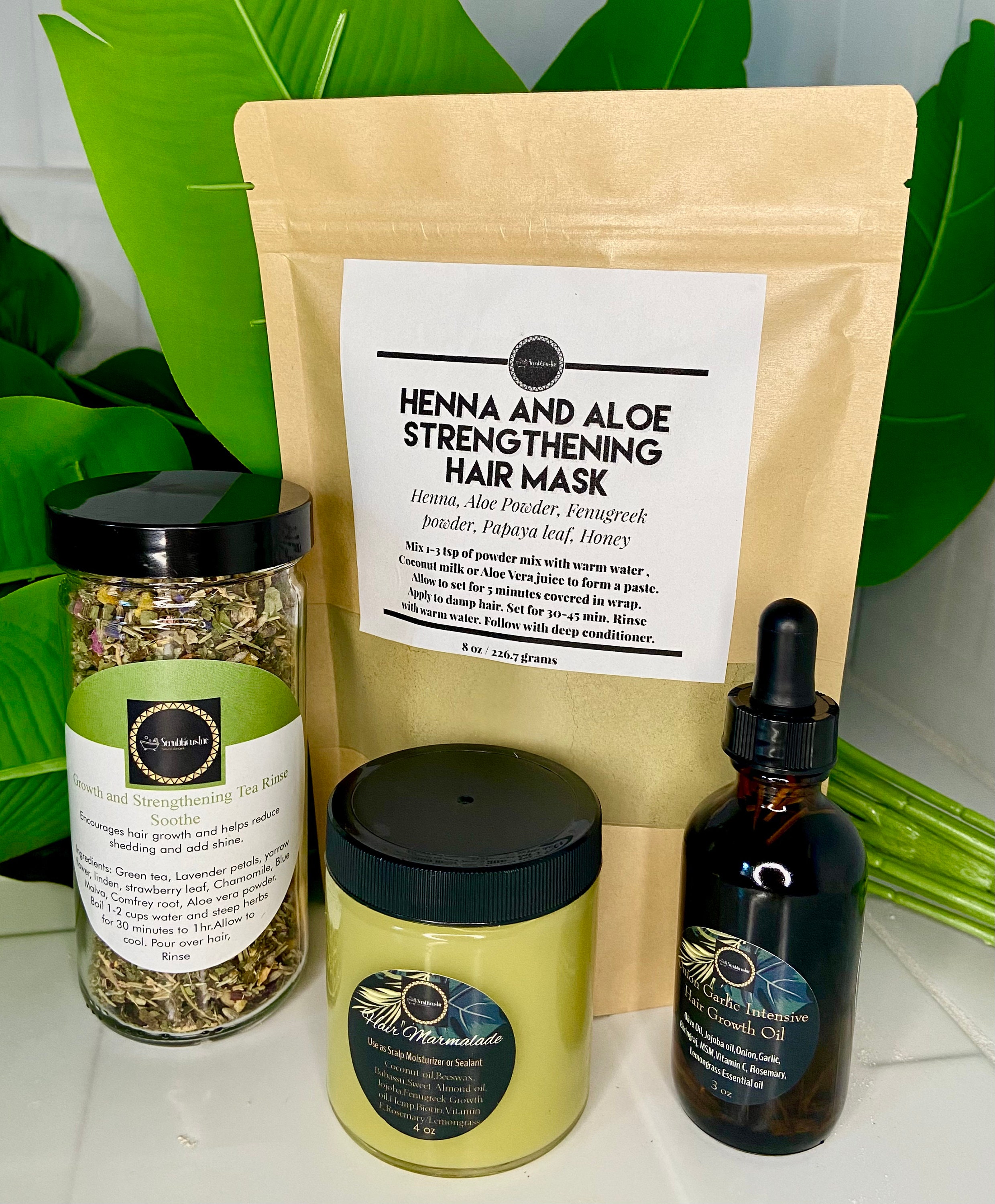 Ayurvedic Henna Hair Growth Kit Henna Hair Mask Hair - Etsy Ayurvedic Henna Hair Growth Kit Henna Hair Mask Hair - Etsy