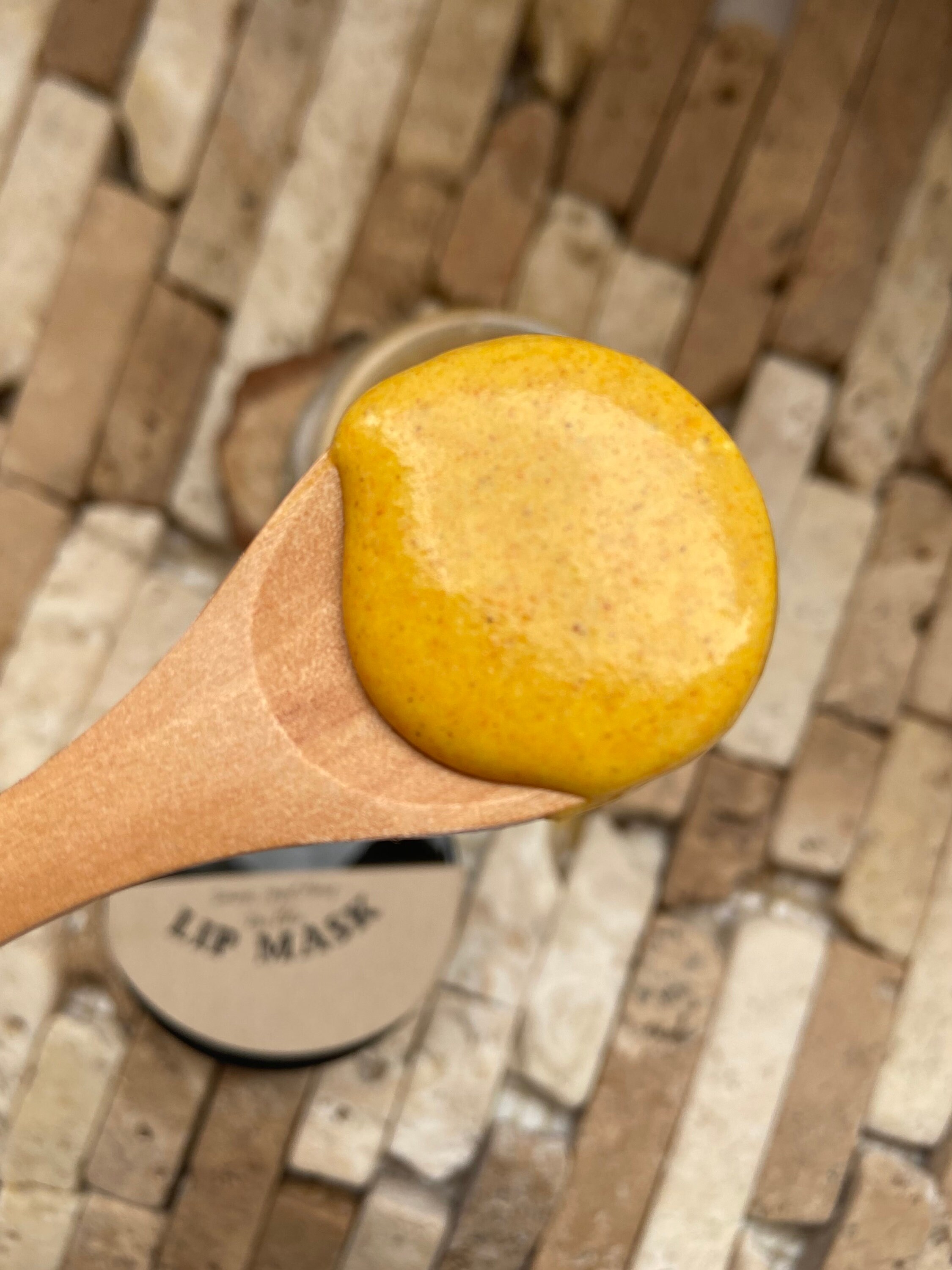 Turmeric Lip Scrub Smokers Lips Kit Lip Exfoliate Scrub Etsy