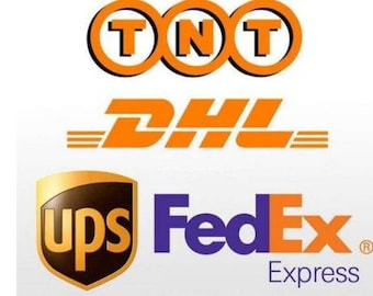 Upgrade to Fast Shipping-about 4-7/7-14 Days Arrive