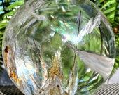 Item uit deze shop
