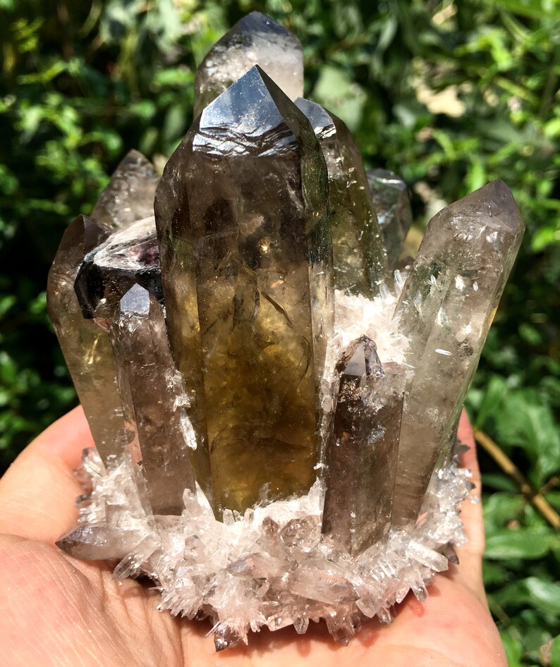 angel aura quartz cluster meaning angel aura quartz cluster meaning