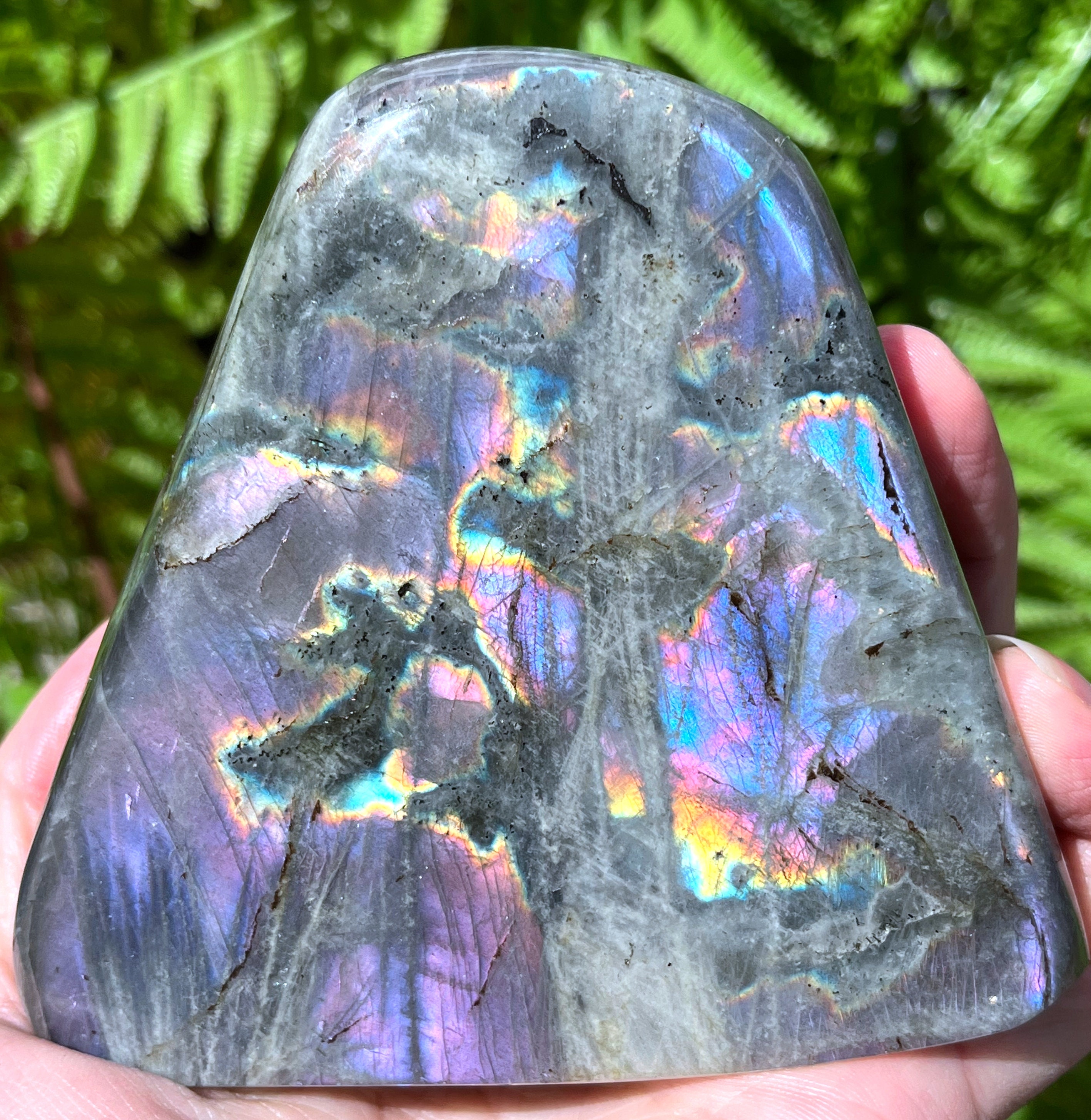 CHMineralCollection - Etsy 日本