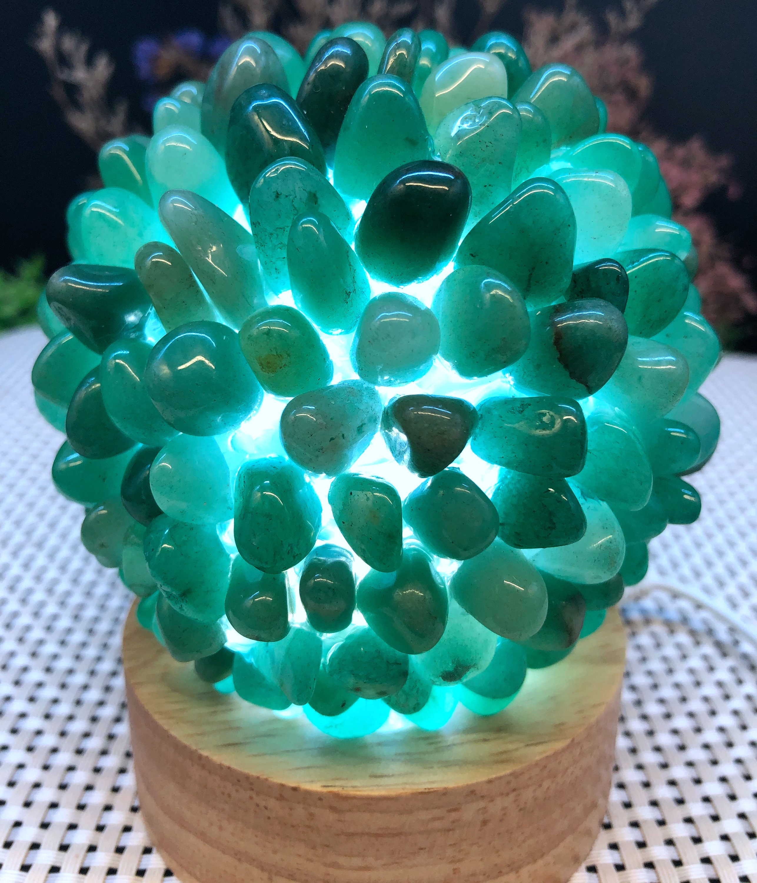 CHMineralCollection - Etsy 日本