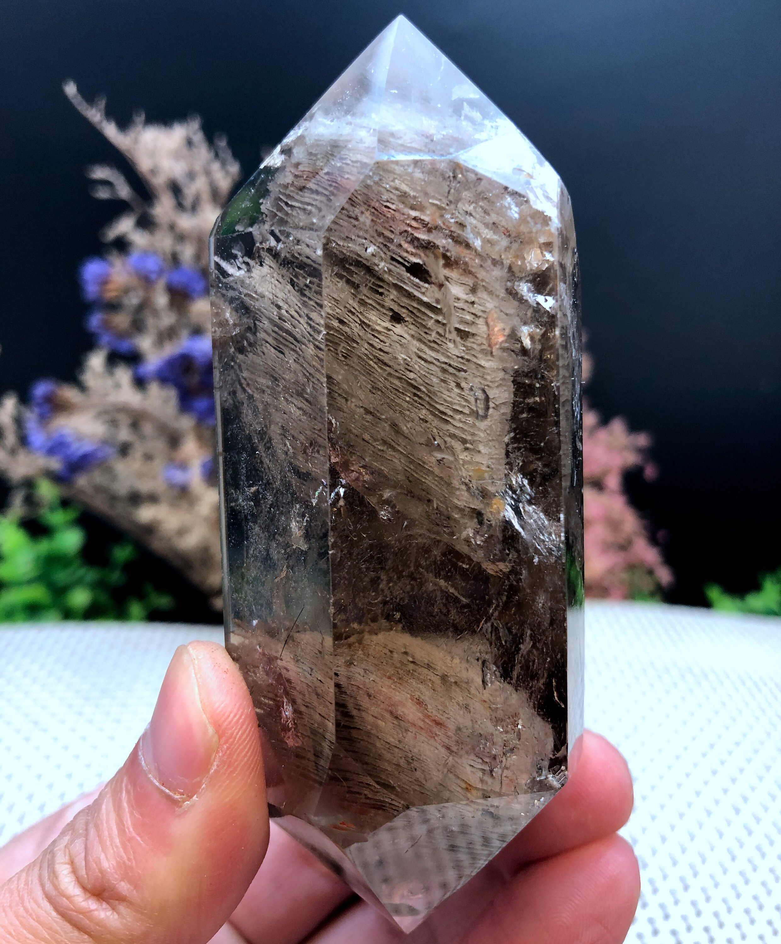 CHMineralCollection - Etsy 日本