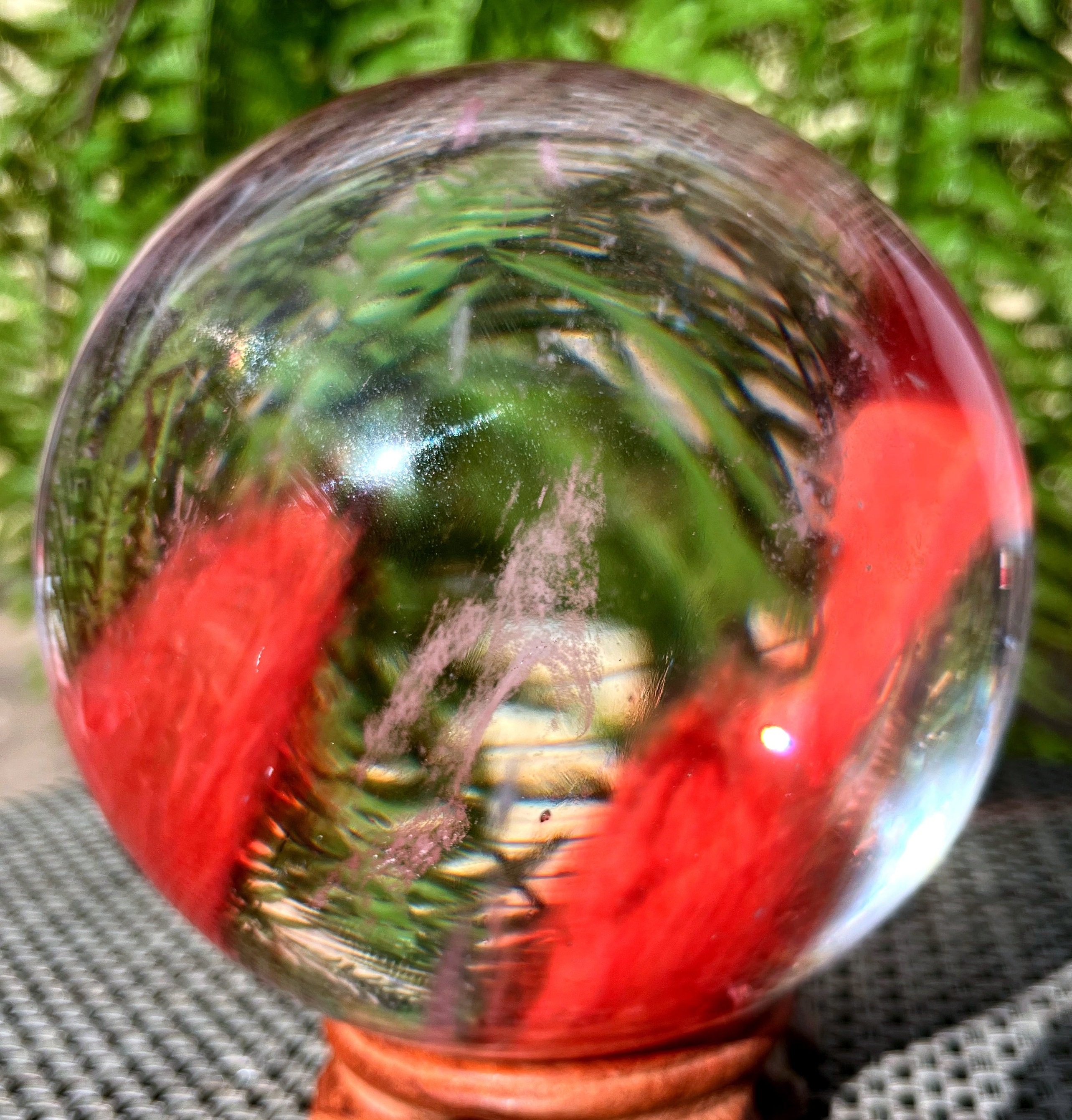 CHMineralCollection - Etsy 日本