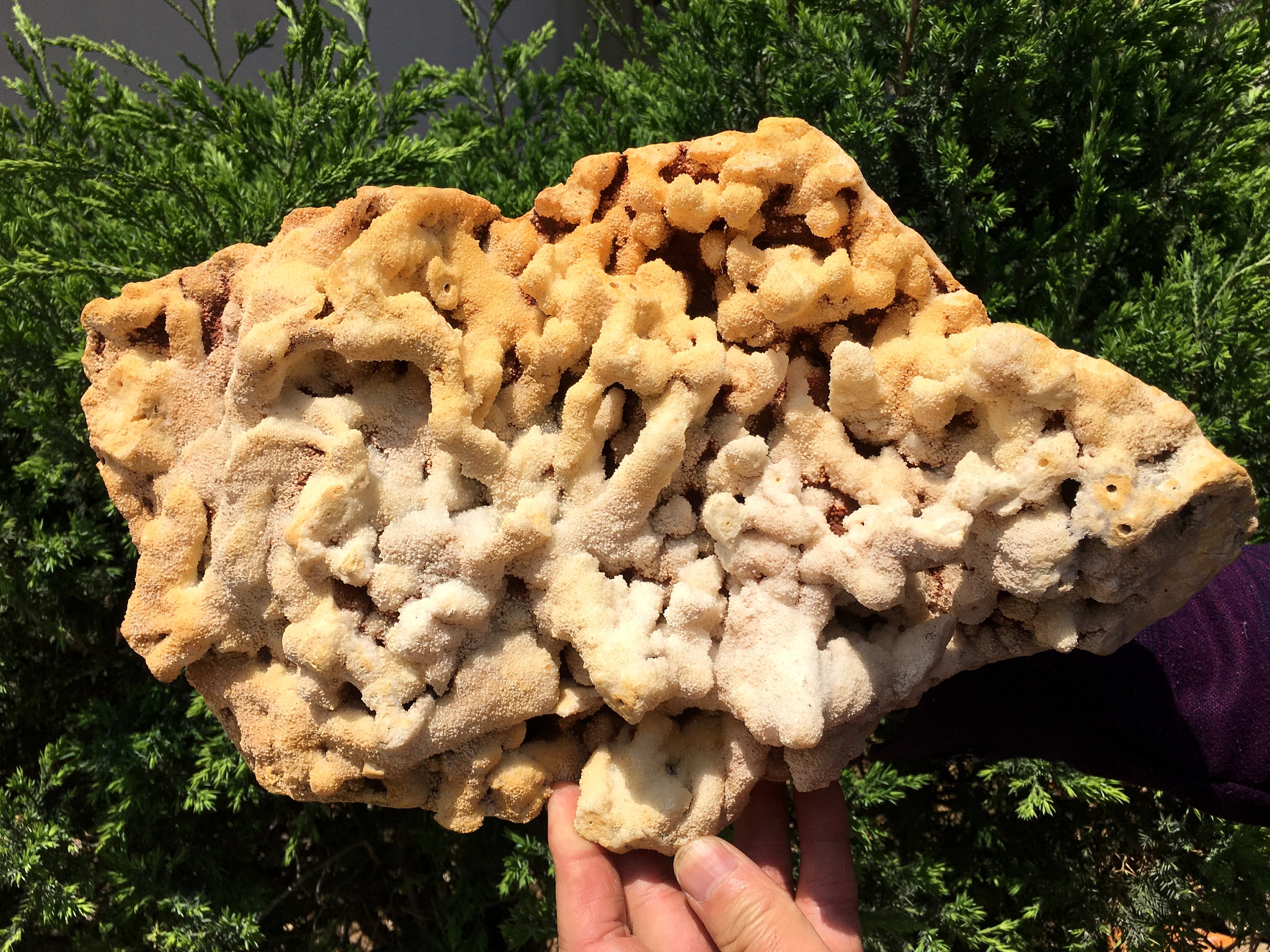 Natural Large Raw Agate Geode Druzy Agate/Grids Cluster Gemstone Decor/Reiki/Chakra/Energy Spiritual Stone/Gift For Her