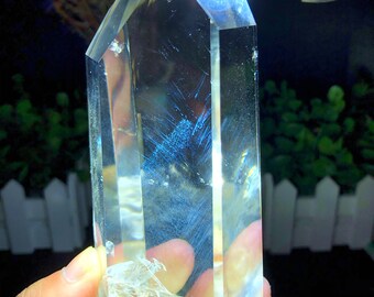 il_340x270.3420780168_tjwj.jpg