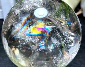 il_340x270.3614709880_rc68.jpg