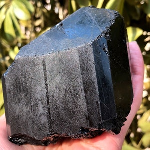 tourmaline