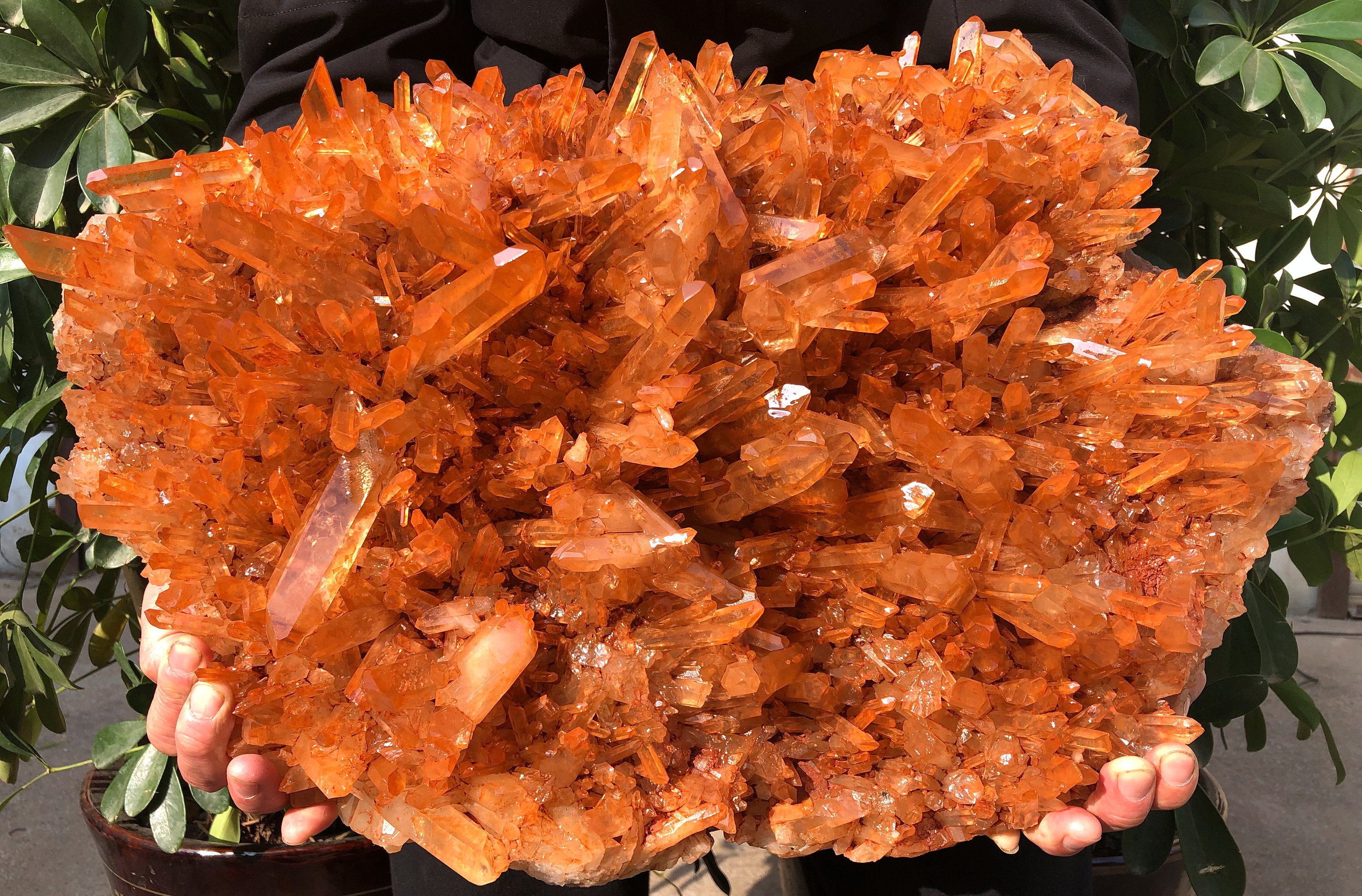 CHMineralCollection - Etsy 日本