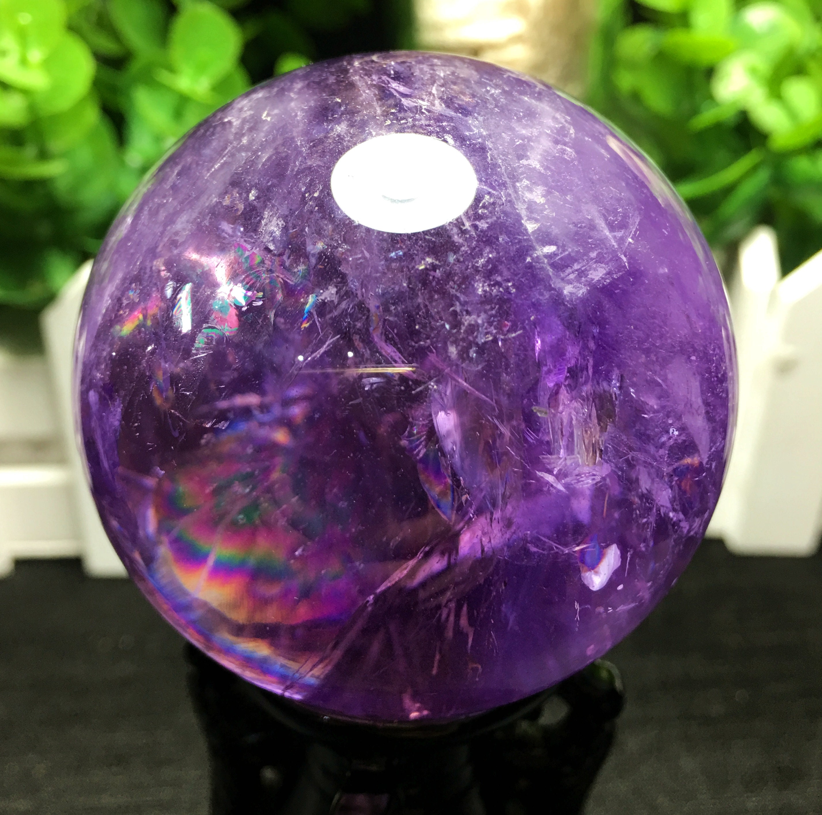 CHMineralCollection - Etsy 日本