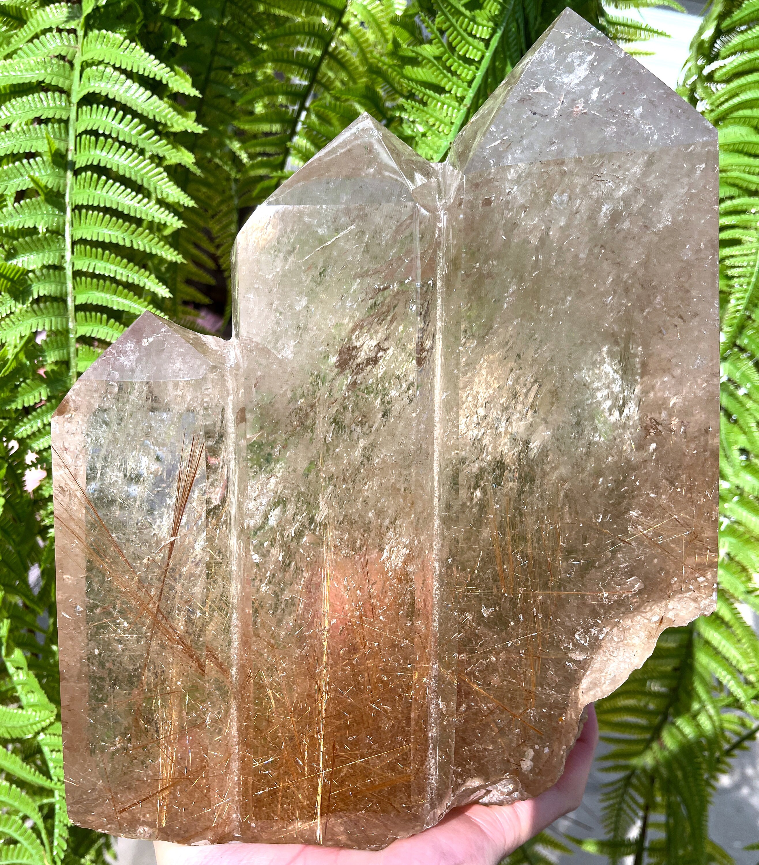 CHMineralCollection - Etsy 日本