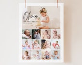 Il_170x135