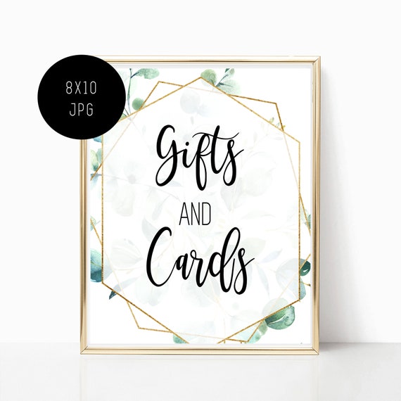 Il_570xn
