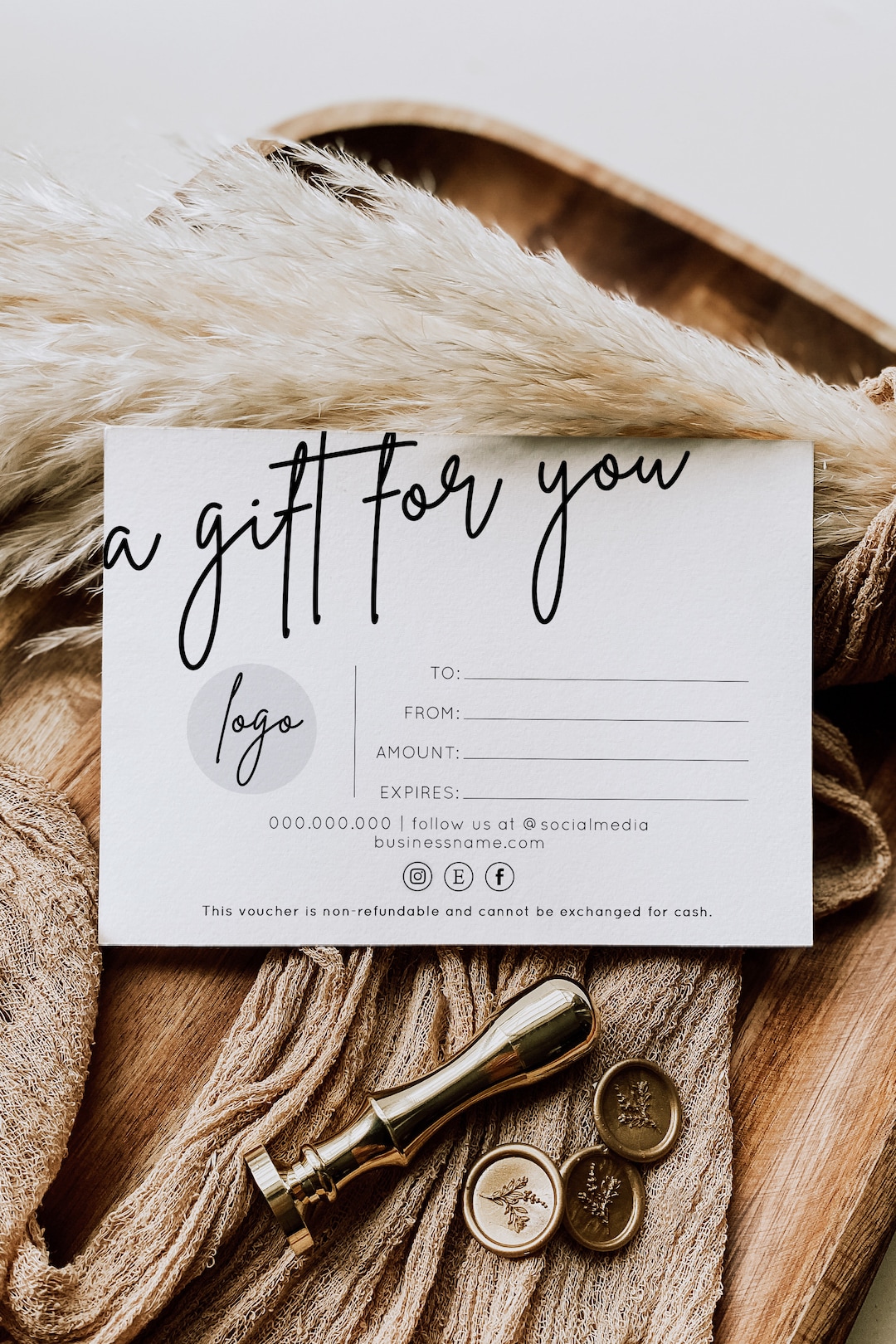 Gift Certificate Template Gift Certificate Template Printable Gift Gift Certificate Template Gift Certificate Template Printable Gift