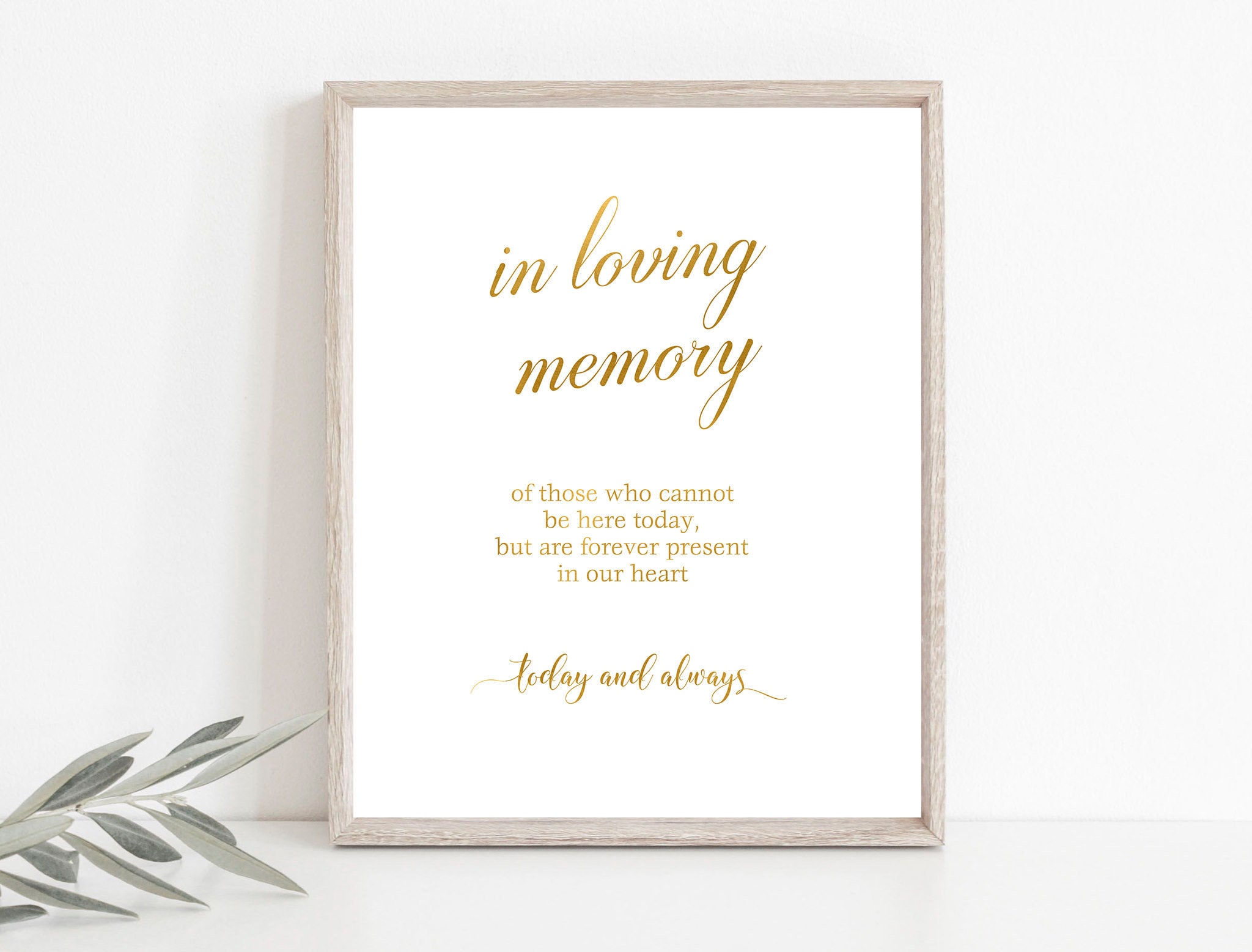 Loving my memory. Loving my memory