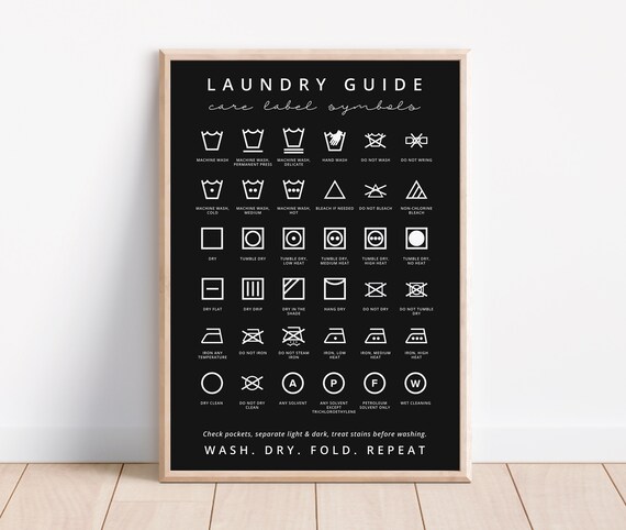 Il_570xn