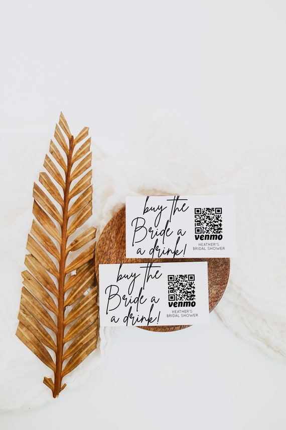 Il_570xn