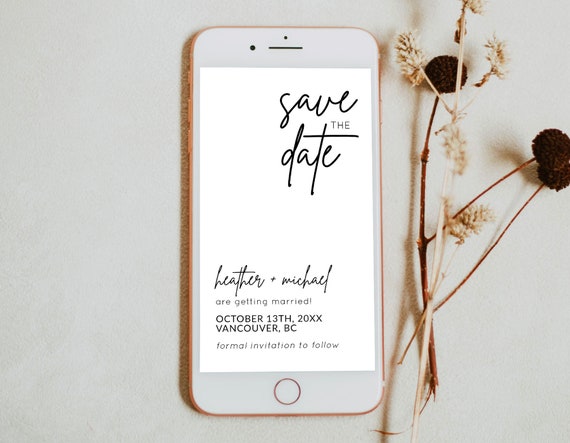 modern-save-the-date-template-evite-electronic-save-the-date-wedding