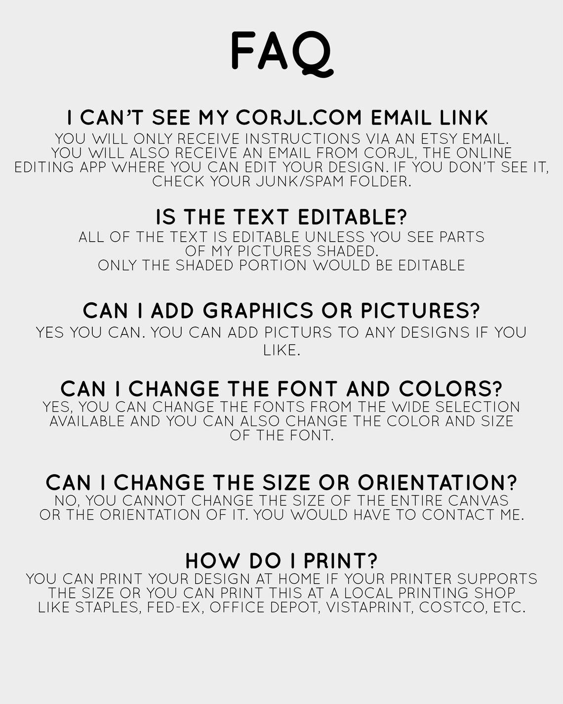 Modern Diaper Raffle Ticket Printable Template Diaper Raffle Etsy Canada