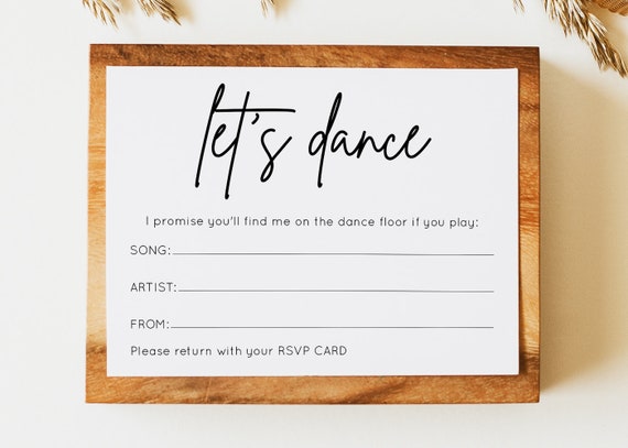 Watch me do my dance outlet in these 1000 dollar pants