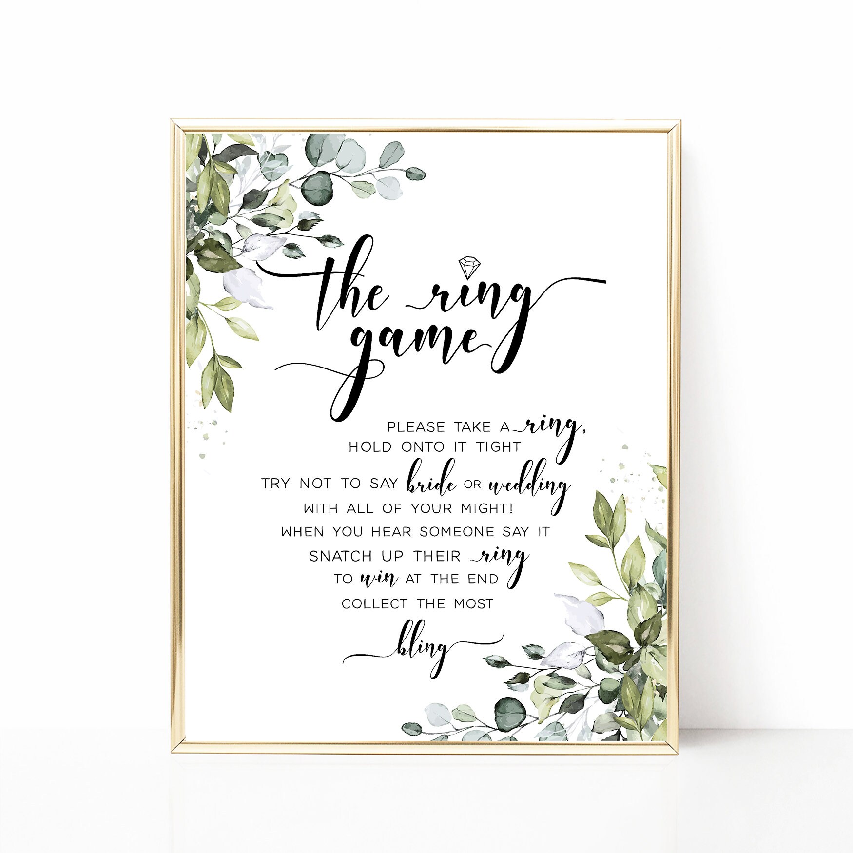 the-ring-game-bridal-shower-game-sign-bridal-shower-sign-template-bridal-ring-game-ring-game-sign-instant-download-bridal-ring-hunt-etsy