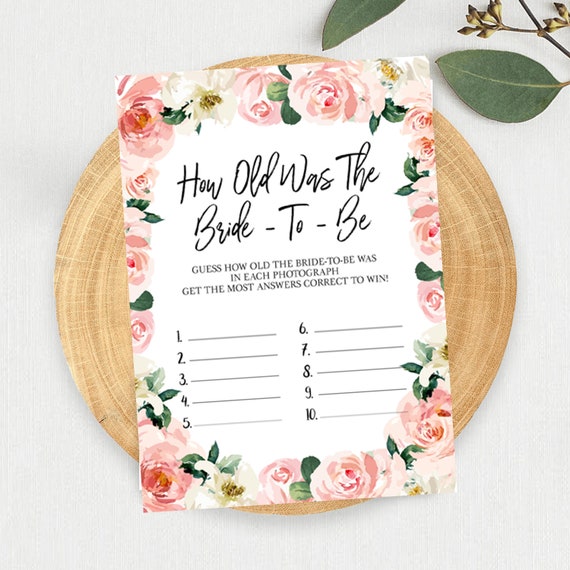 Il_570xn