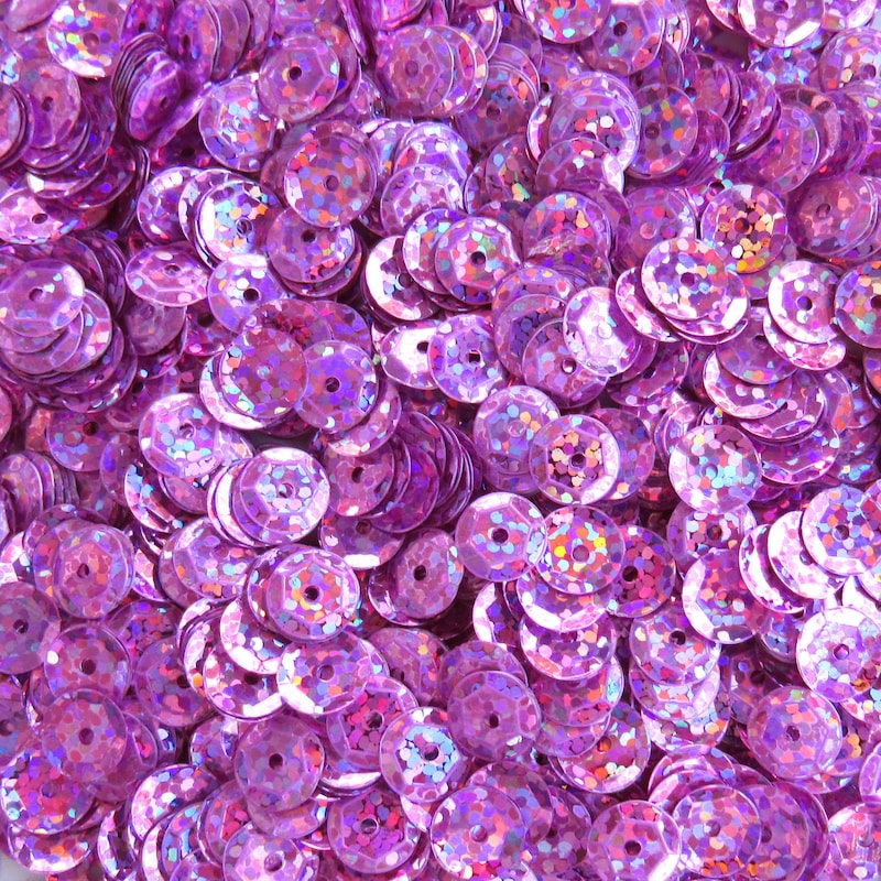 hologram-sequins-etsy