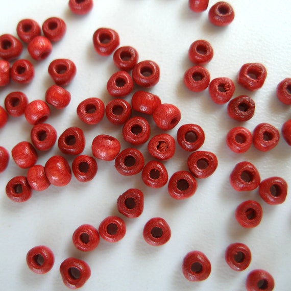 1990　赤ビーズ it-5642c61f665ed-1200.jpg