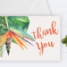 see more listings in the THANKYOU CARDS/TAGS section