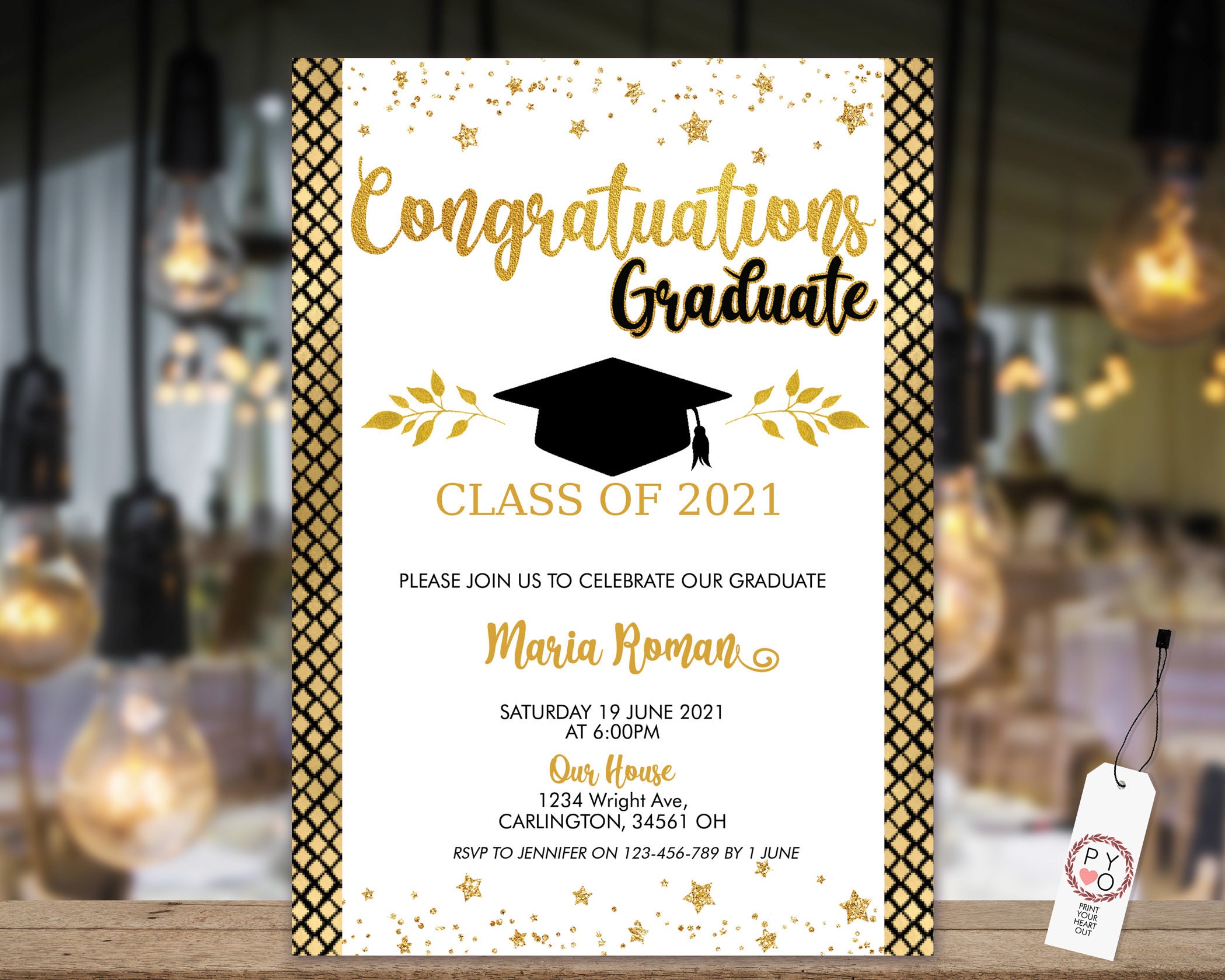 graduation-invitation-templates-microsoft-word