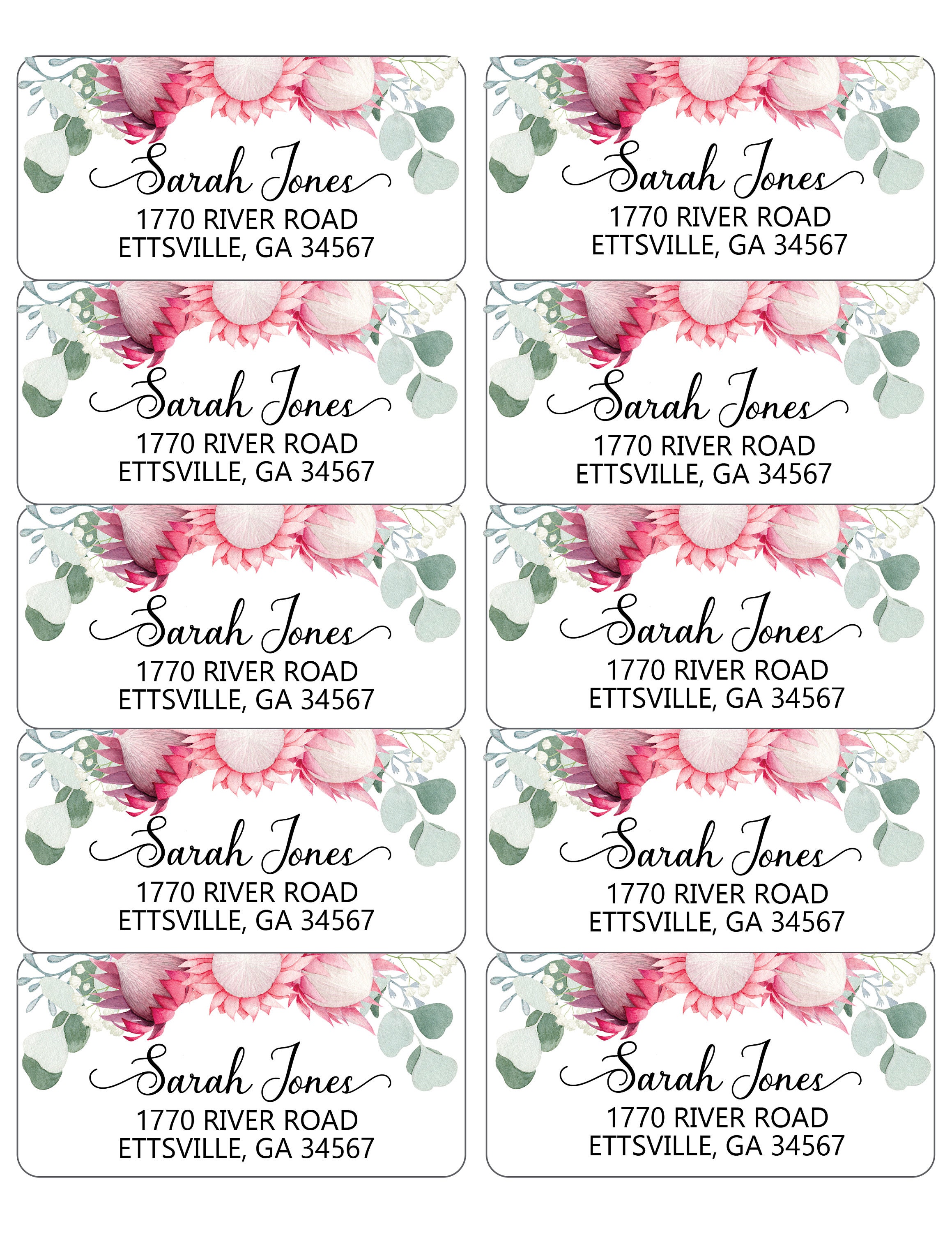 35 Avery 4x2 Label Template Labels Database 2020 35 Avery 4x2 Label Template Labels Database 2020