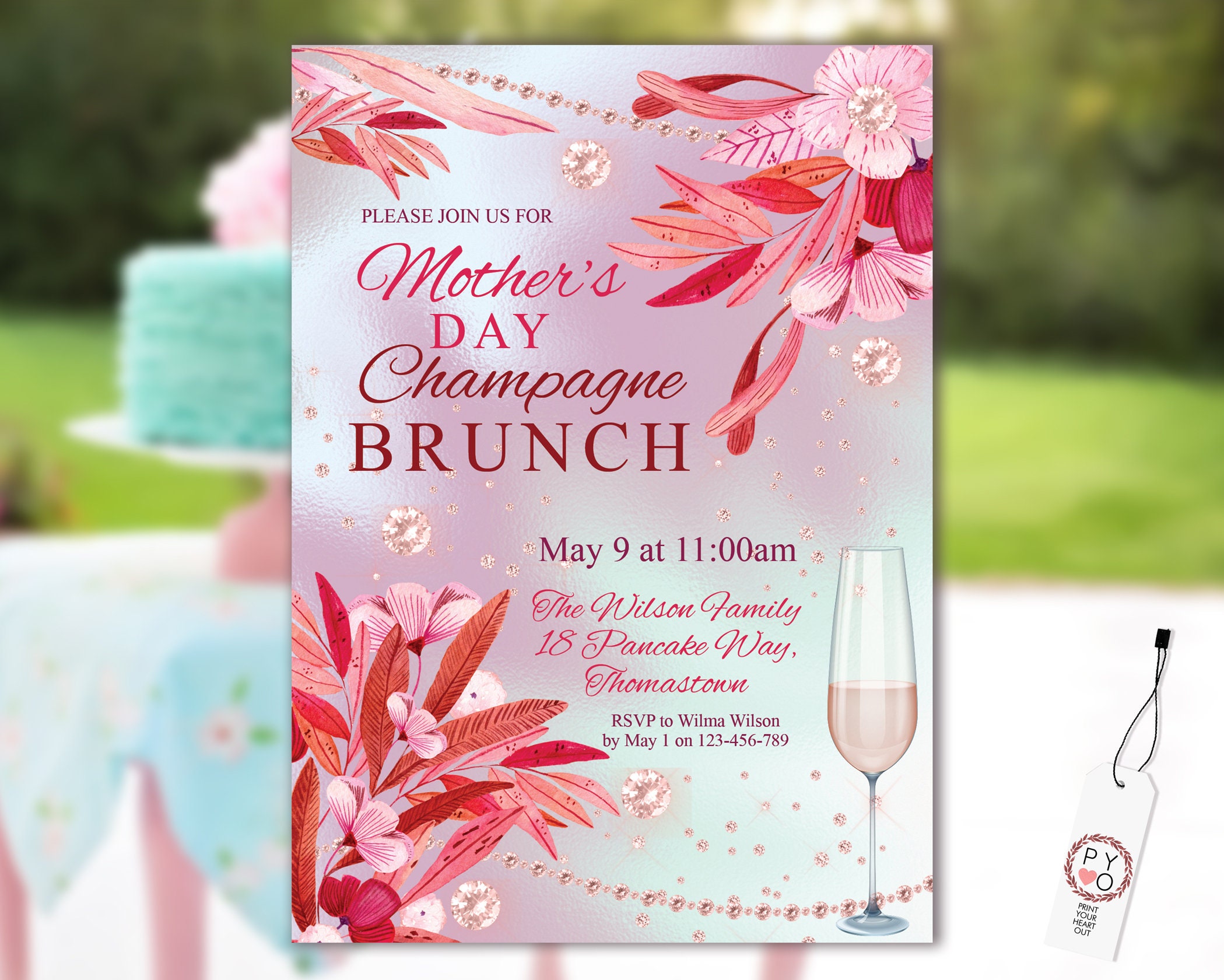 mother-s-day-champagne-brunch-pink-floral-invitation-printable-template