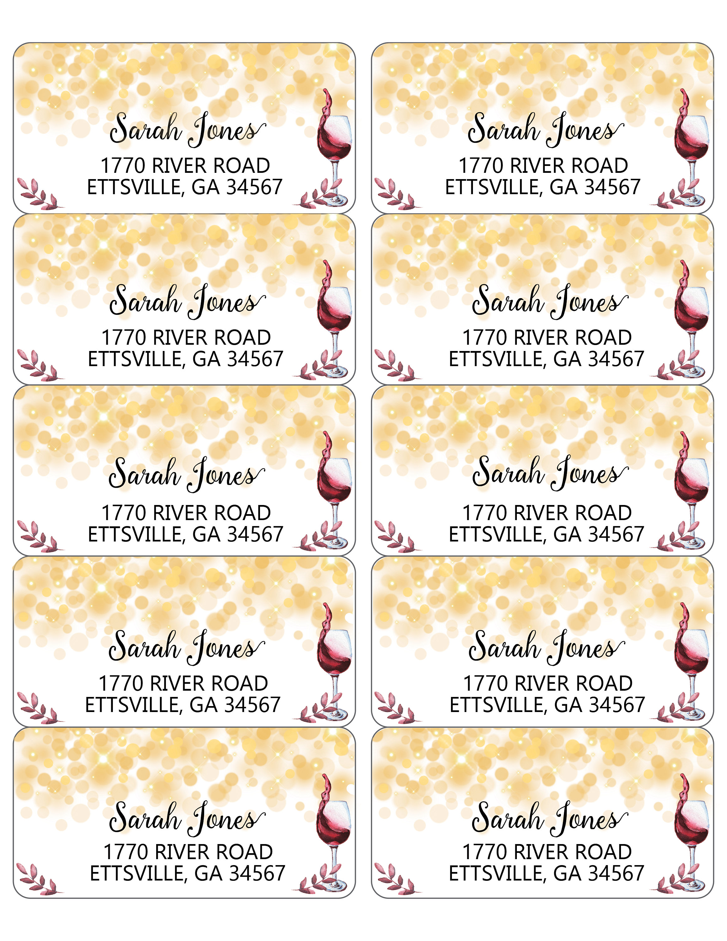 avery labels 4x2 template avery labels 4x2 template