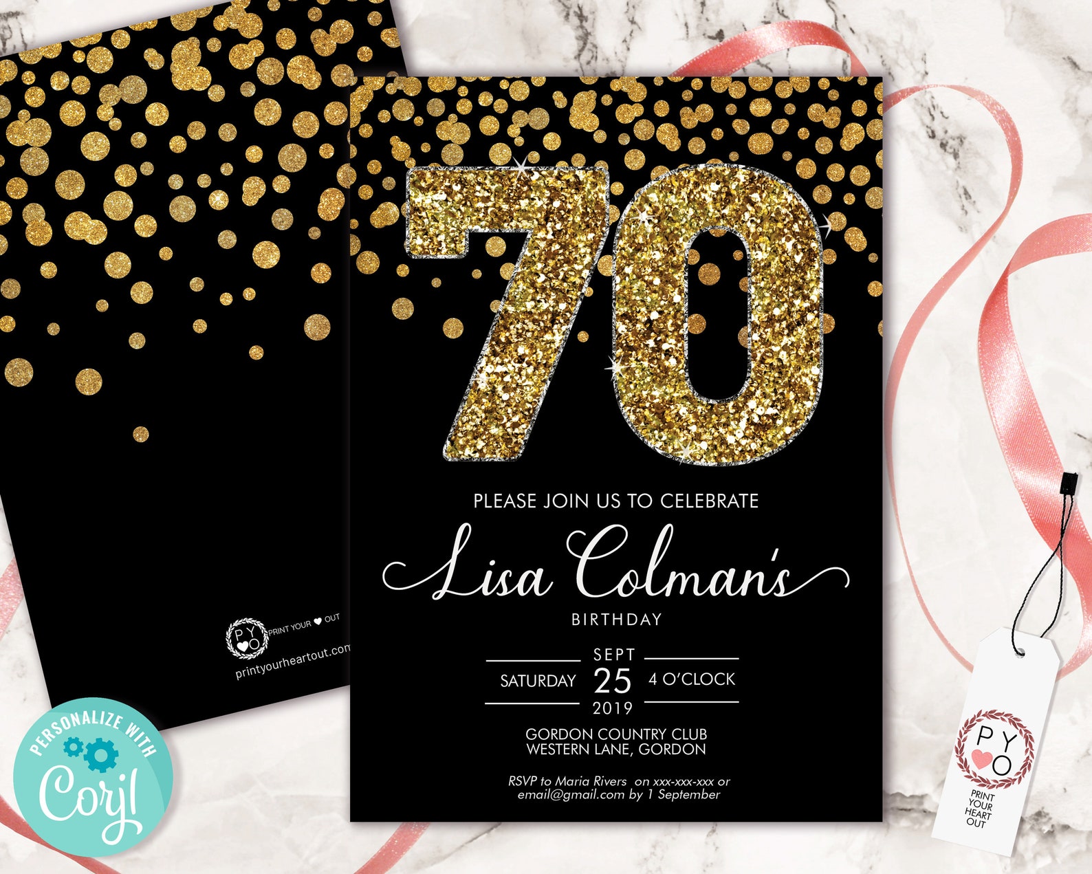 diy-70th-birthday-confetti-invitation-printable-template-etsy-australia