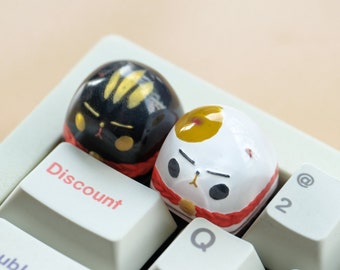 Cherry keycaps - Bewundern Sie dem Testsieger unserer Tester