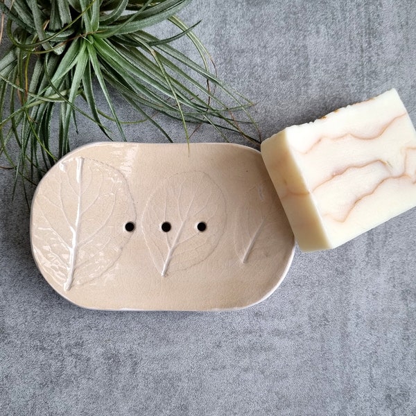 Soap Dish With Holes Etsy