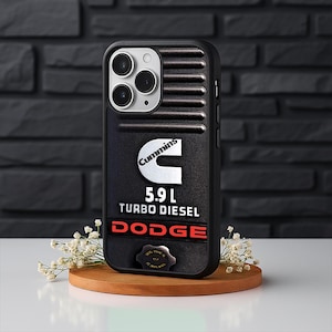 Diesel Phone Case - Etsy Diesel Phone Case - Etsy