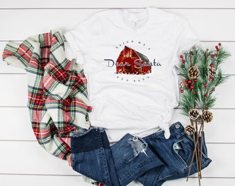 country girl christmas gifts