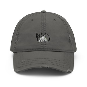 Distressed Hat, Barn Addict Brand, Barn Addict Hat, Barn lover gift, farm hat, country hat, barn girl hat, Barn lover hat, barn addict cap