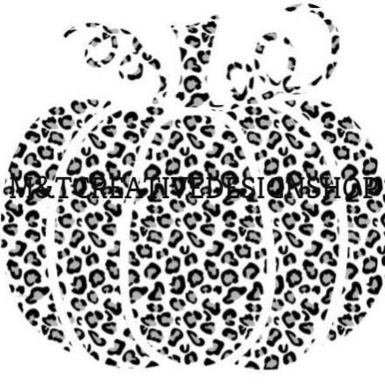 Free Free 86 Snow Leopard Print Svg SVG PNG EPS DXF File