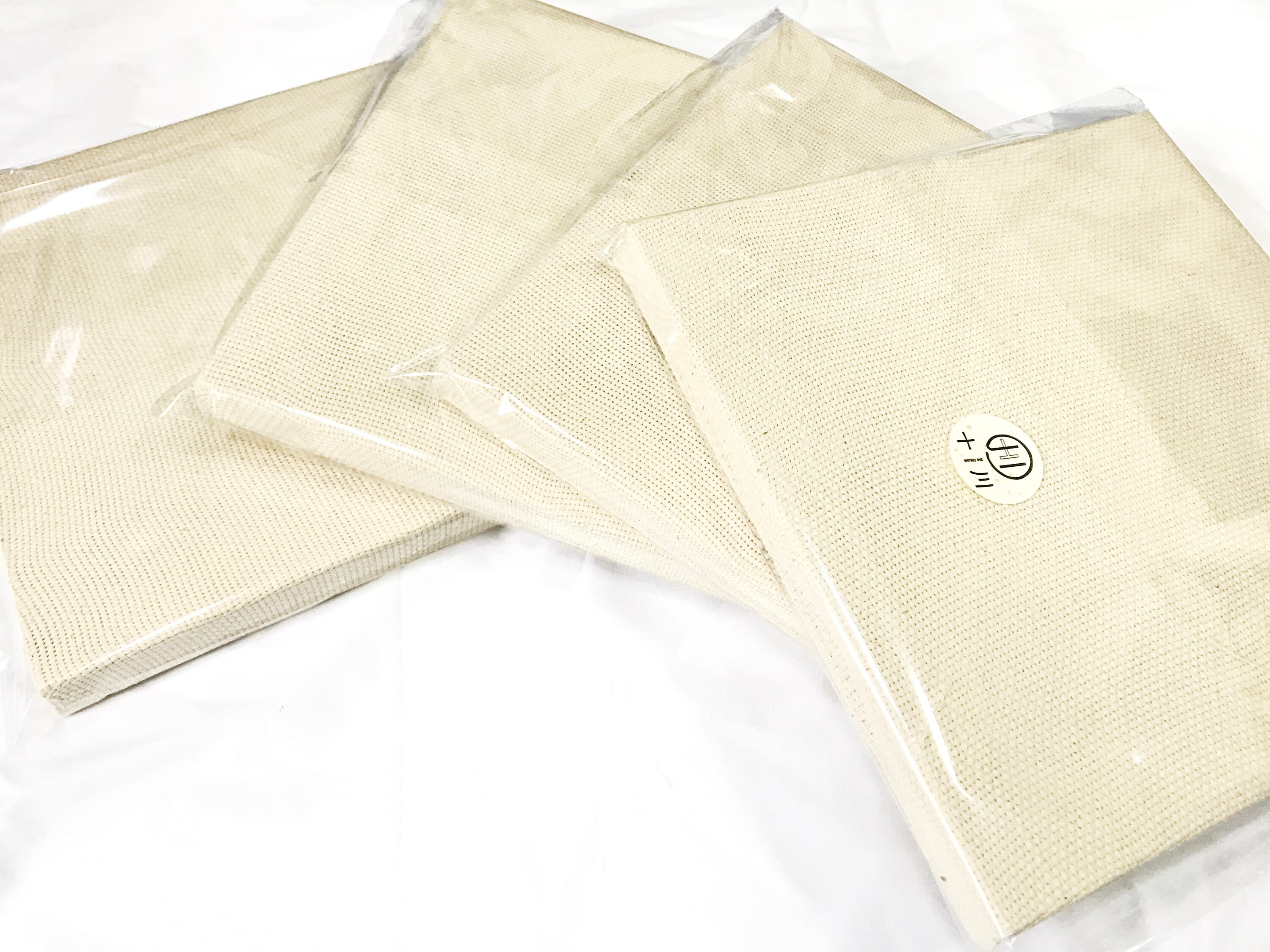 Monks Cloth 28x28cm/50x67cm/185x100cmhigh quality orignal Etsy