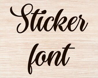 Cursive fonts Cursive fonts in Word Cursive font alphabet Cursive font in Word Cursive font abc Good cursive font Cursive font best Font OTF